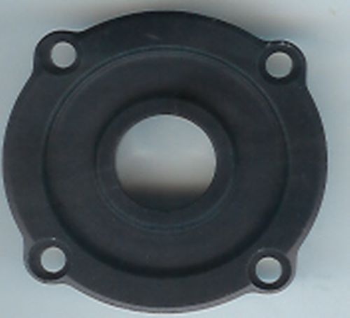 C90919 CMB 90 Front housing